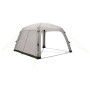 Tonnelle Outwell Air Shelter Side Wall zipper