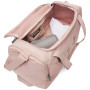 Sac de sport Under Armour Undeniable 5.0 Duffle XS