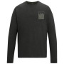 T-shirt homme Regatta Maylow