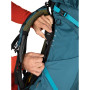Sac à dos randonnée Osprey Atmos Ag 65