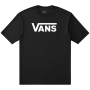Taille: XL / Couleur: noir