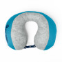 Coussin voyage Sea to Summit Aeros Down Travel Pillow Regular