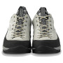 Chaussures femme Garmont Dragontail G-Dry Wms