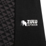 Ensemble fonctionnel homme Zulu Merino 240 Zip Long