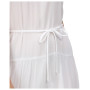 Robe femme Regatta Reanna