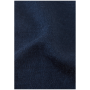 Gants enfant Reima Etsin Navy