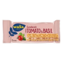 Aliments à emporter Emco Wasa Sandwich tomate et basilic 40g