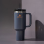 Mug isotherme Stanley Quencher H2.O