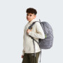 Sac à dos étudiant The North Face Y Court Jester