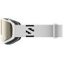 Masques ski Salomon Aksium 2.0 Access