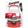Lampe camping Energizer lucerna USB Lantern