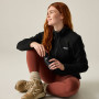 Sweat-shirt femme Regatta Floreo IV