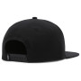 Casquette Vans ORBITER SB-B