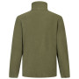 Sweatshirt fonctionnel homme Regatta Brinnden