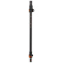 Bâtons randonnée Camp Backcountry Pro 2