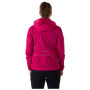 Veste femme Northfinder Northkit