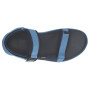 Sandales Lizard LIZ Sandal Super Trek