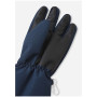 Gants enfant Reima Milne