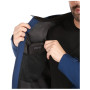 Manteau homme Kilpi AYRA-M