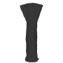 Housse G21 Moon/Inferno