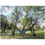 Hamac Ticket to the moon King Size Hammock