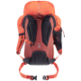 Sac à dos Deuter Guide 24