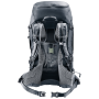 Sac à dos femmes Deuter Futura Pro 38 SL