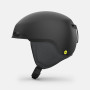 Casque de ski femmes Giro Taggert MIPS W