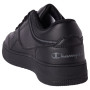 Chaussures enfant Champion Rd18 Low B Gs Low Cut Shoe