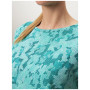 T-shirt femme Loap Bandara