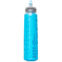 Gourde pliable Hydrapak Ultraflask Speed 500ml