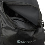 Gilet course Montane Gecko VP 20+