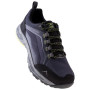 Chaussures homme Elbrus Embawa Low Wp