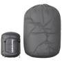 Sac de couchage en plumes Hannah Loft 400 185 cm
