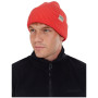 Bonnet d'hiver Fundango Tara Beanie
