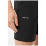 Shorts homme Viking Expander