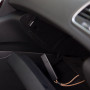 Localisateur GPS Invoxia GPS Tracker