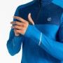 T-shirt fonctionnel homme Dare 2b Power Up II Jrsey