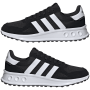 Chaussures homme Adidas Run 84