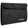 Mallette de voyage Tatonka Passport Safe Rfid Block