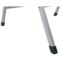 Chaise Outwell Geraldton XL
