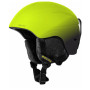Taille de casque: 53-55 cm / Couleur: jaune / noir