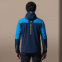Veste homme Silvini Volpiano