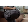 Sac de voyage Matador On-Grid™ Packable Duffle 25l