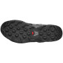 Chaussures randonnée homme Salomon X-Adventure Recon Gore Tex