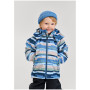 Veste d'hiver enfants Reima Muonio
