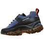 Chaussures femme Hannah Granite W Wp