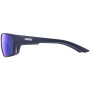 Lunettes soleil Uvex Sportstyle 233 P