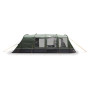 Tente familiale Vango Sherwood 600XL Package