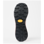 Chaussures running femme NNormal Tomir 2.0